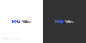 Design de Logo par Mantra™ pour FNQ Signs & Wraps | Design : #34505830