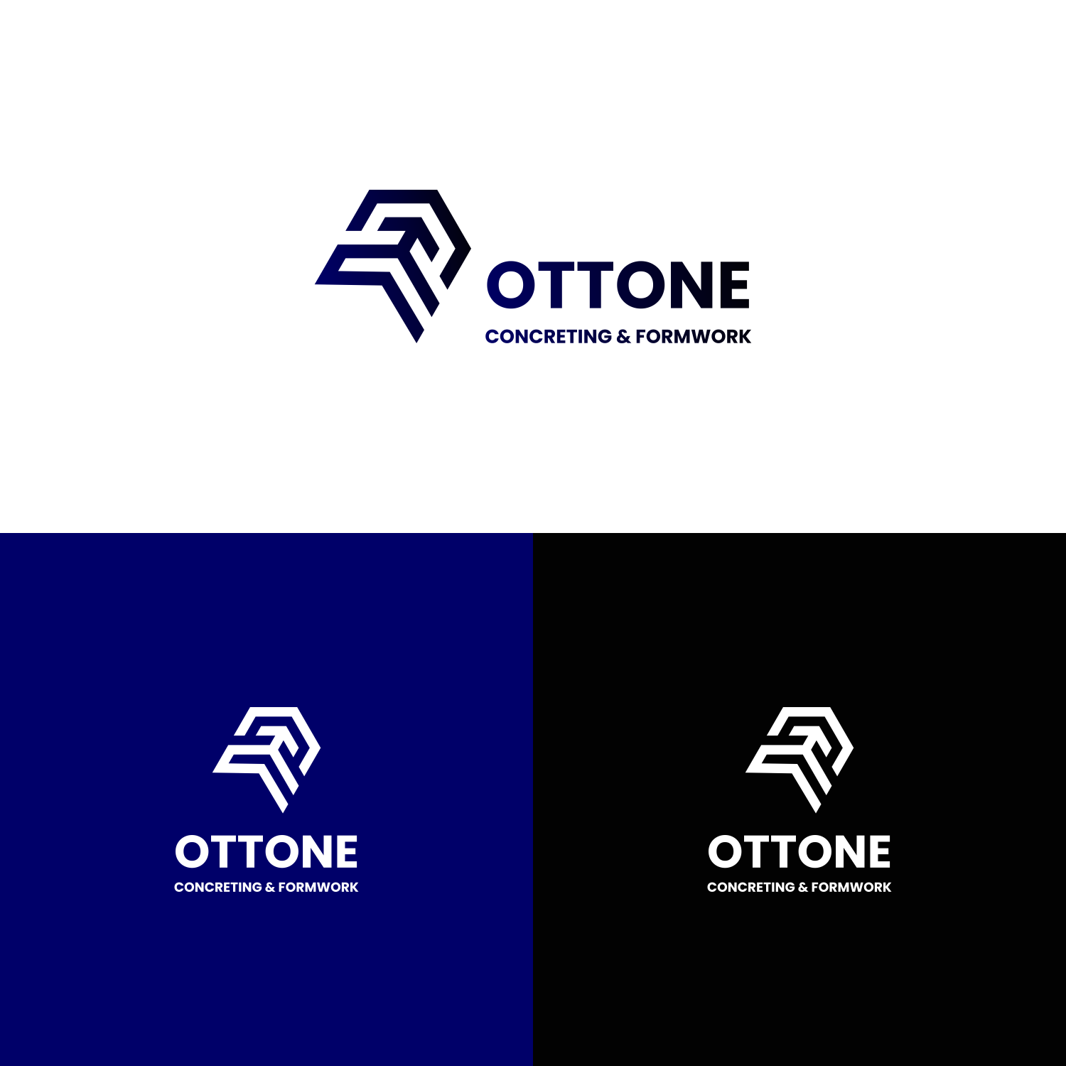 Logo Design by Turz Design for FNQ Signs & Wraps | Design #34502834