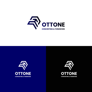 Logo Design by Turz Design