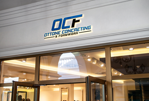 Logo Design by jessimorge for FNQ Signs & Wraps | Design: #34500481