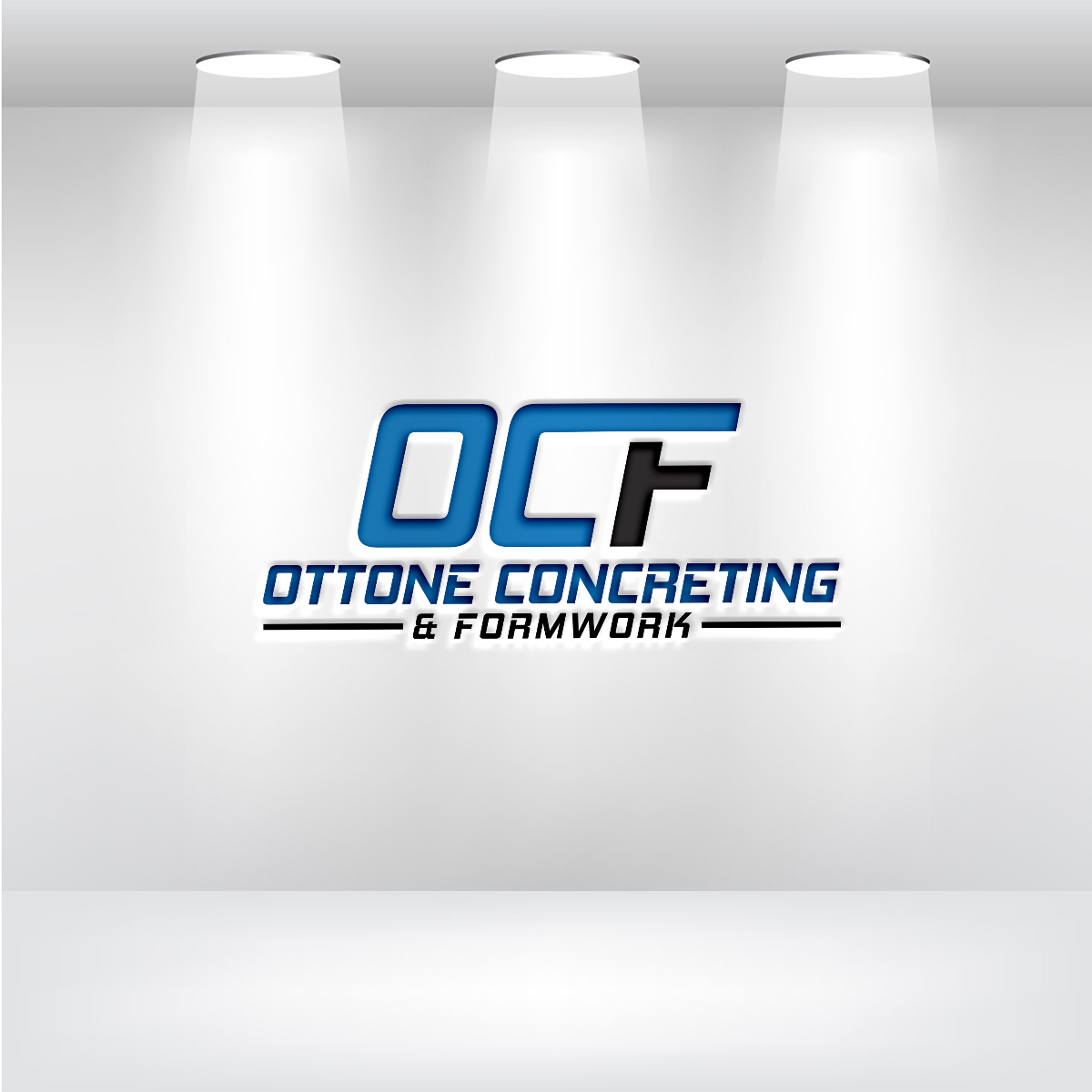 Diseño de Logo por jessimorge para FNQ Signs & Wraps | Diseño #34500482