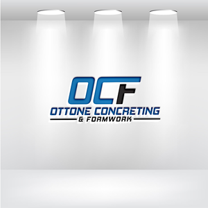 Logo Design by jessimorge for FNQ Signs & Wraps | Design: #34500482