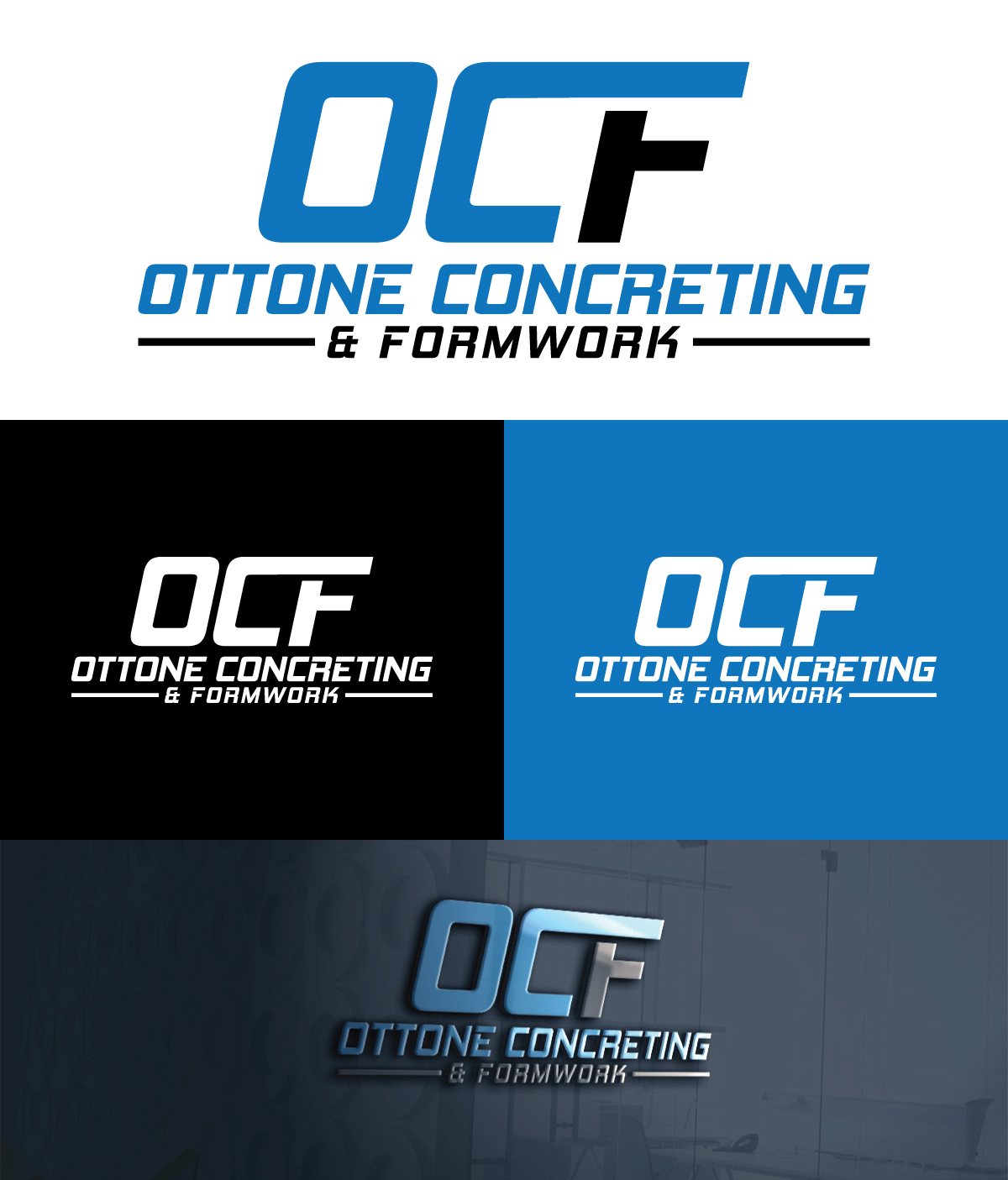 Design de Logo par falcon f9 pour FNQ Signs & Wraps | Design #34500483