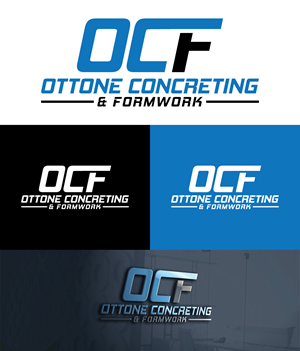 Design de Logo par falcon f9 pour FNQ Signs & Wraps | Design : #34500483