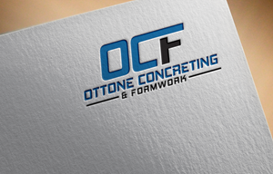 Logo Design by jessimorge for FNQ Signs & Wraps | Design: #34500485