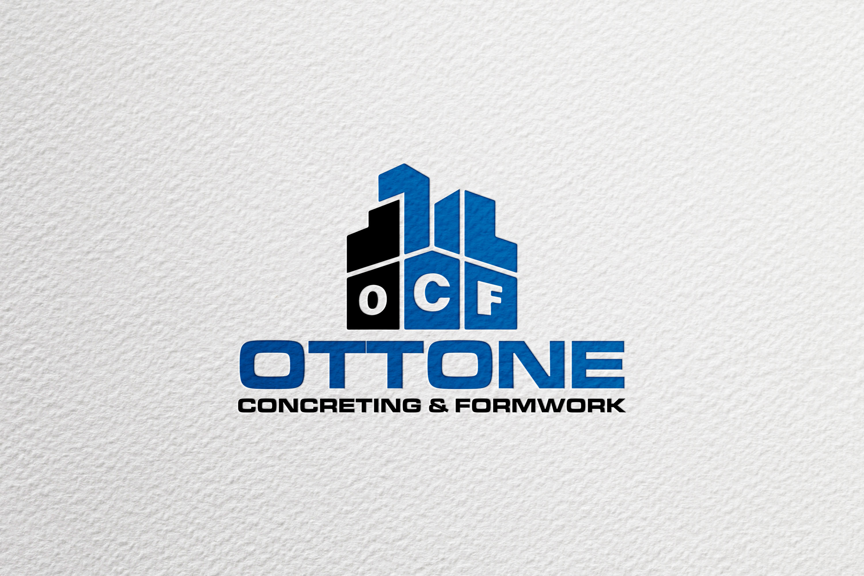 Logo Design by Rabi ven for FNQ Signs & Wraps | Design #34504212
