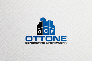 Logo-Design von Rabi ven für FNQ Signs & Wraps | Design #34504212