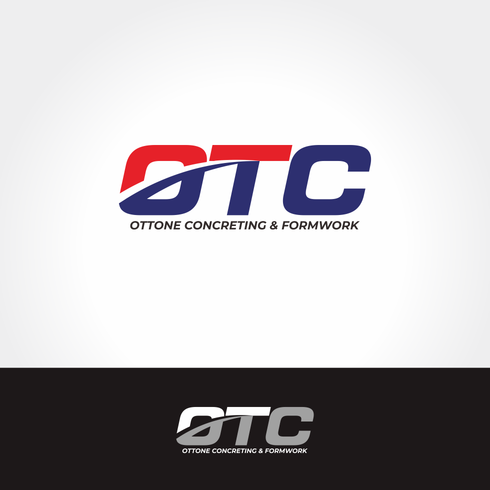 Logo Design by Srikandi for FNQ Signs & Wraps | Design #34494176