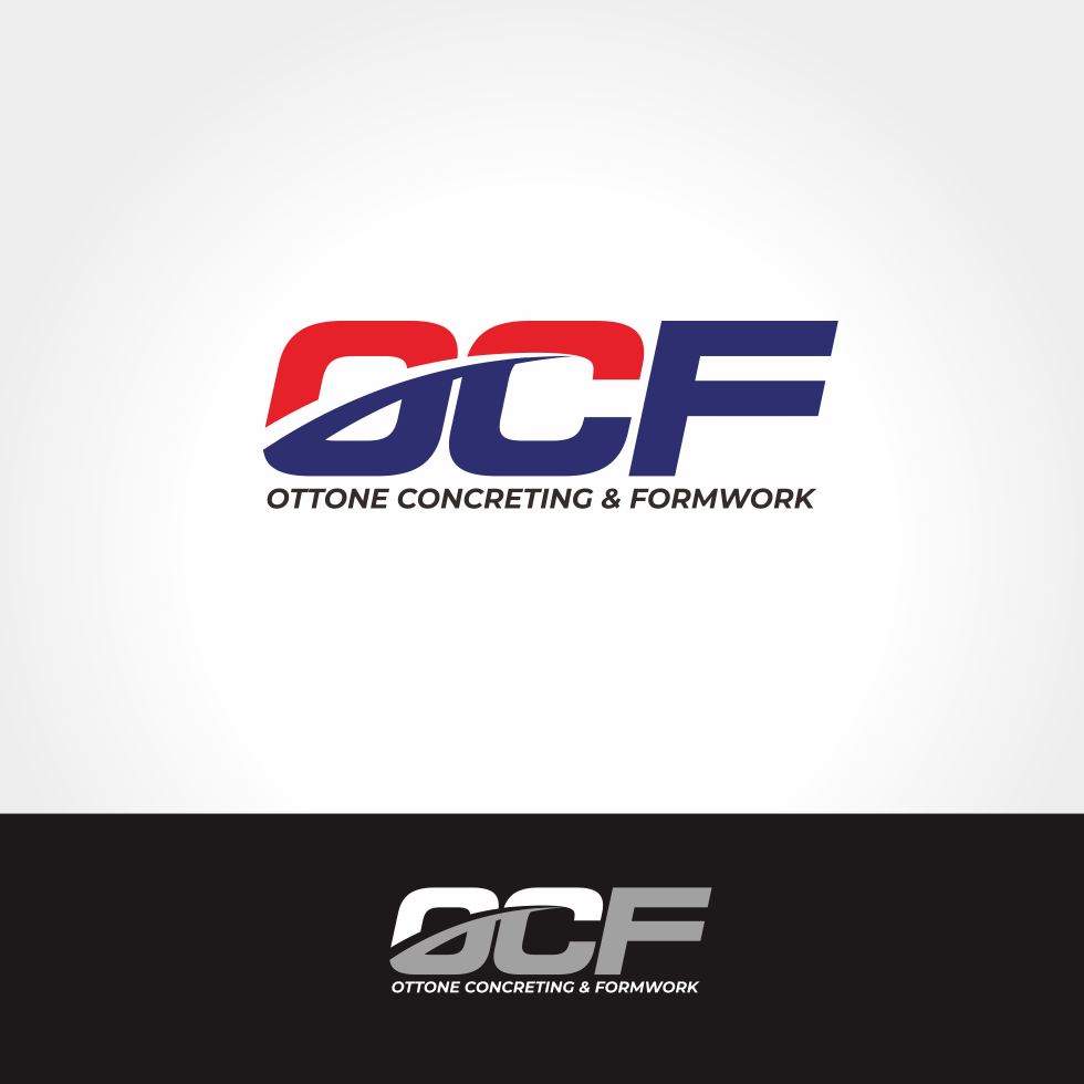 Diseño de Logo por Srikandi para FNQ Signs & Wraps | Diseño #34501501