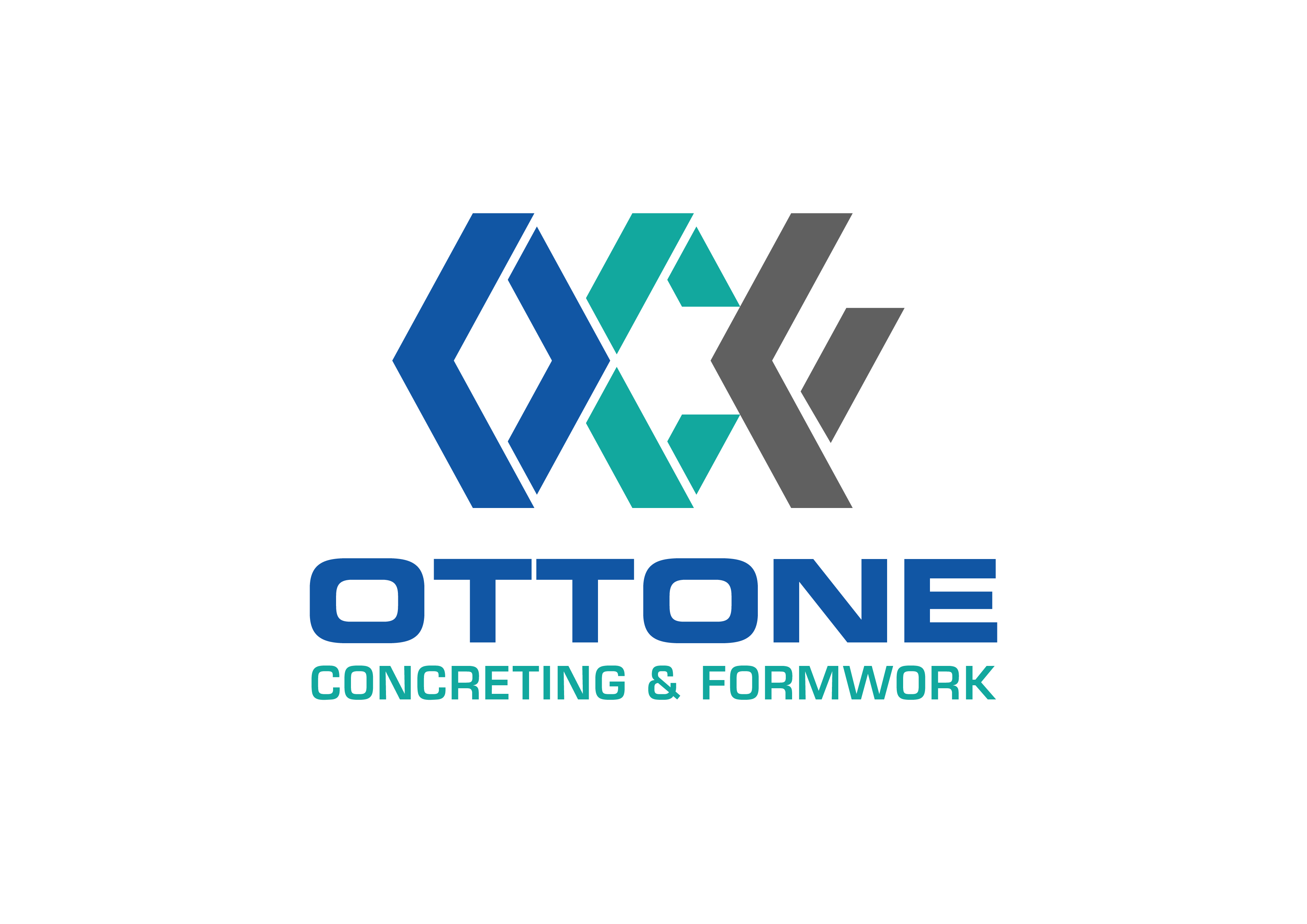 Logo-Design von Grafactory für FNQ Signs & Wraps | Design #34503031