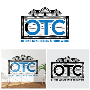 Logo Design by riya.mitra07j for FNQ Signs & Wraps | Design: #34494945