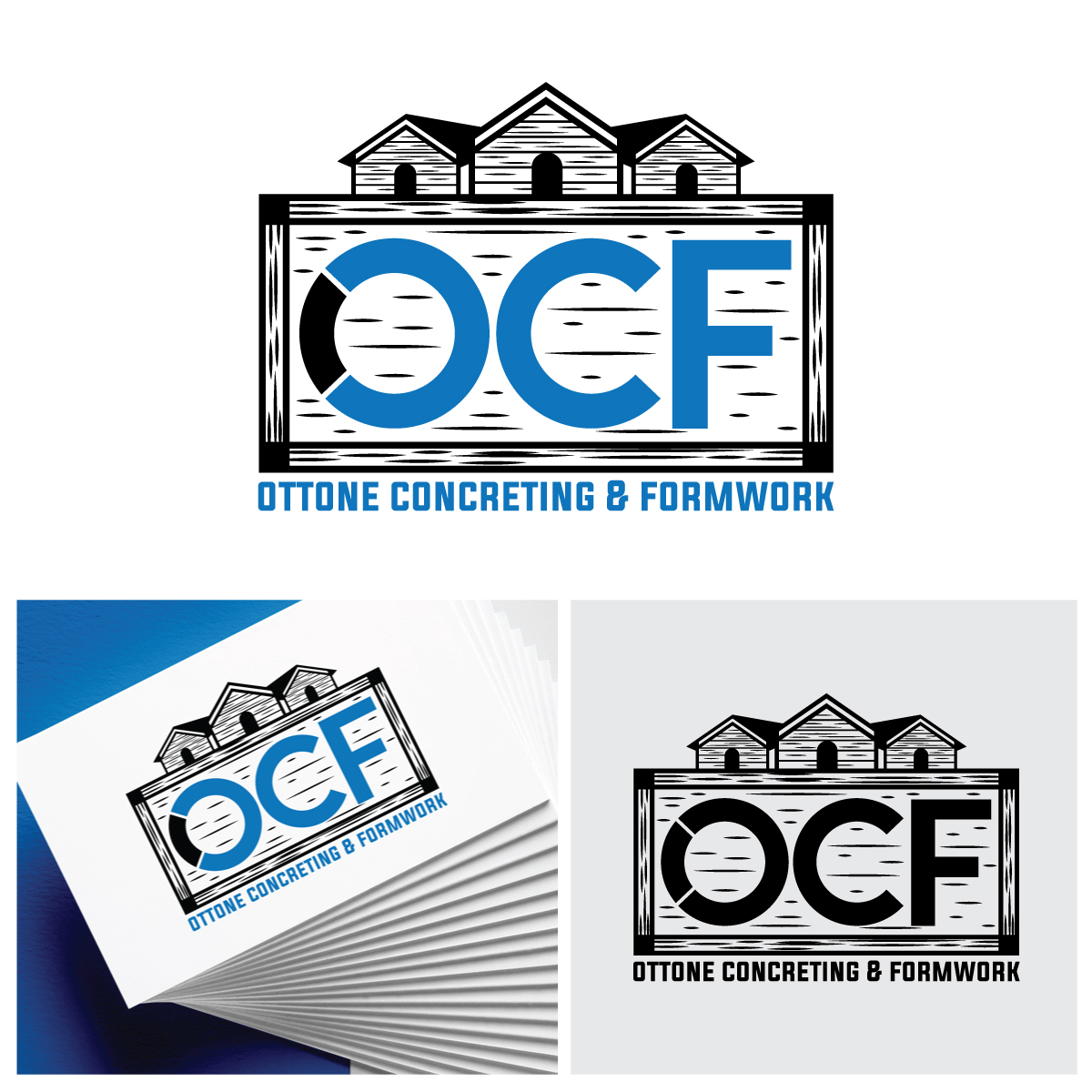 Design de Logo par riya.mitra07j pour FNQ Signs & Wraps | Design #34495761