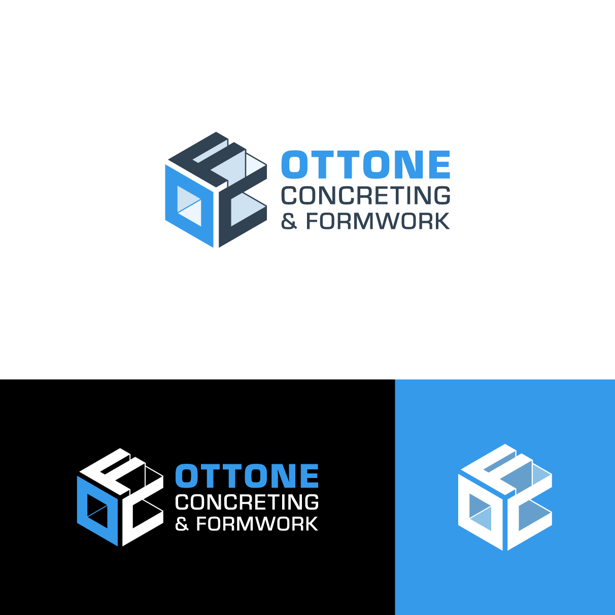 Diseño de Logo por The Lion Studios para FNQ Signs & Wraps | Diseño #34498355