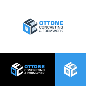 Design de Logo par The Lion Studios pour FNQ Signs & Wraps | Design : #34498355