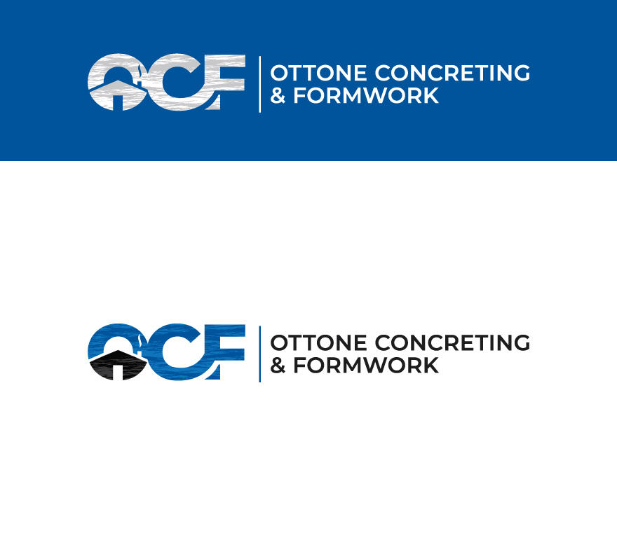 Logo Design by somani for FNQ Signs & Wraps | Design #34496049