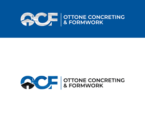 Logo Design by somani for FNQ Signs & Wraps | Design: #34496049