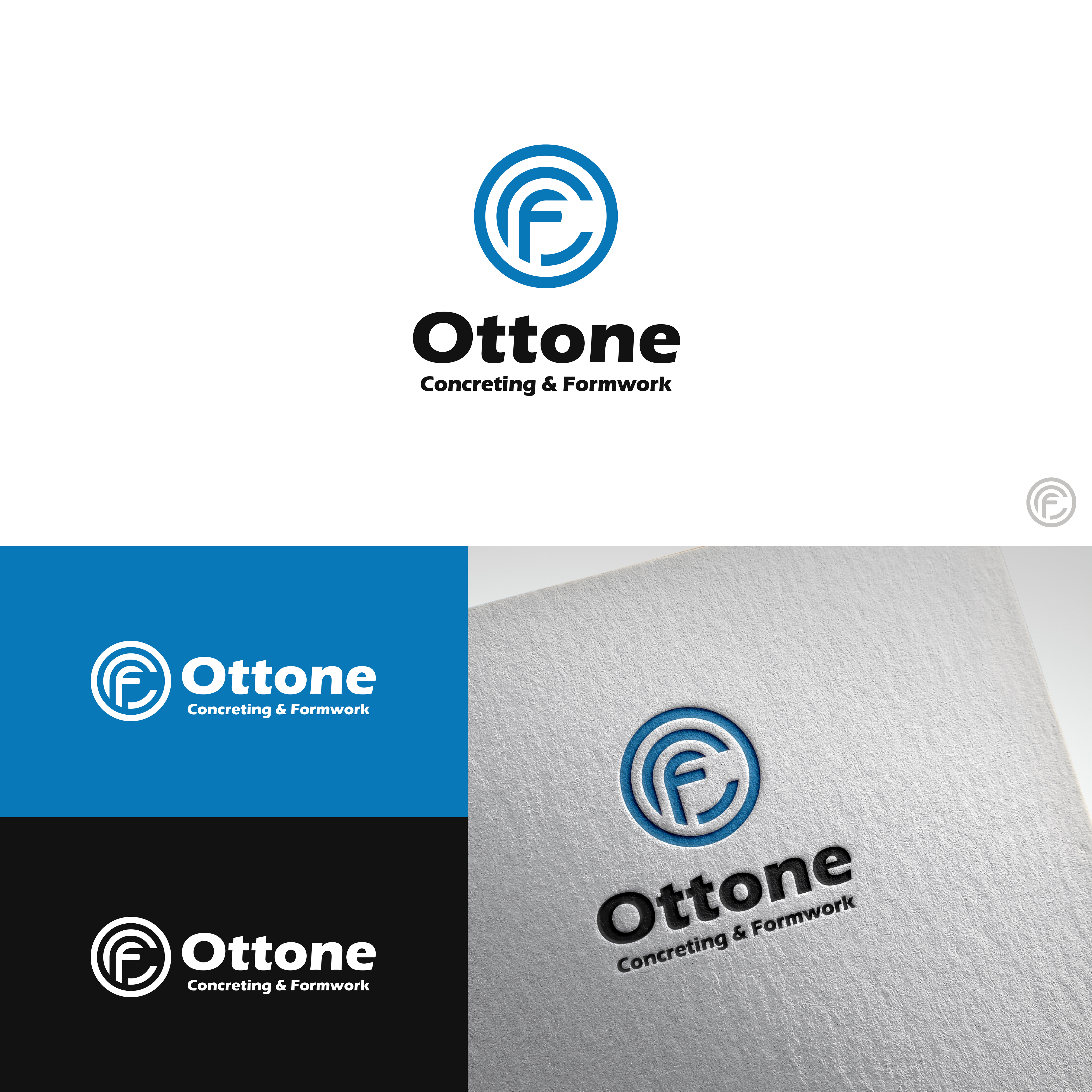 Logo-Design von Shahzad Riaz für FNQ Signs & Wraps | Design #34496632
