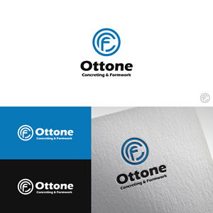 Logo Design by Shahzad Riaz