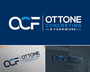 Design de Logo par Atec pour FNQ Signs & Wraps | Design : #34506930