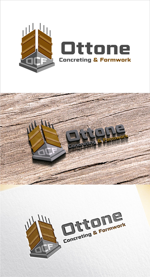 Design de Logo par Soul Light pour FNQ Signs & Wraps | Design : #34502149