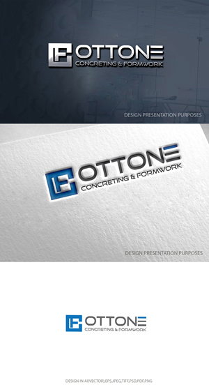 Design de Logo par zebronicgraphic pour FNQ Signs & Wraps | Design : #34495318