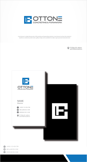 Design de Logo par zebronicgraphic pour FNQ Signs & Wraps | Design : #34495319