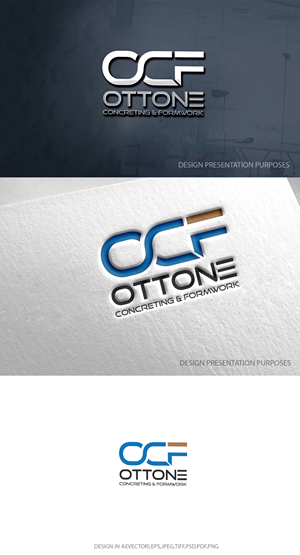 Design de Logo par zebronicgraphic pour FNQ Signs & Wraps | Design : #34495524