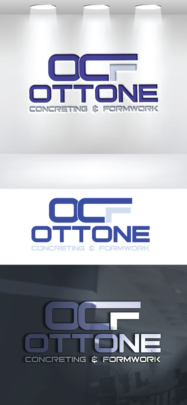 Logo-Design von AB design ..... für FNQ Signs & Wraps | Design #34496363