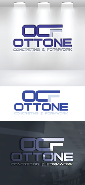 Logo Design by AB design ..... for FNQ Signs & Wraps | Design: #34496363
