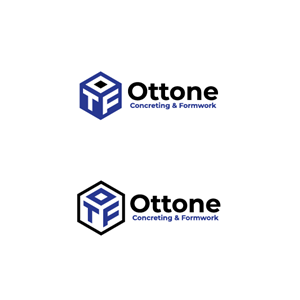 Logo-Design von dskyvbc für FNQ Signs & Wraps | Design #34494947