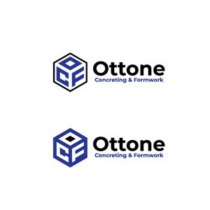 Logo Design by dskyvbc for FNQ Signs & Wraps | Design: #34495639