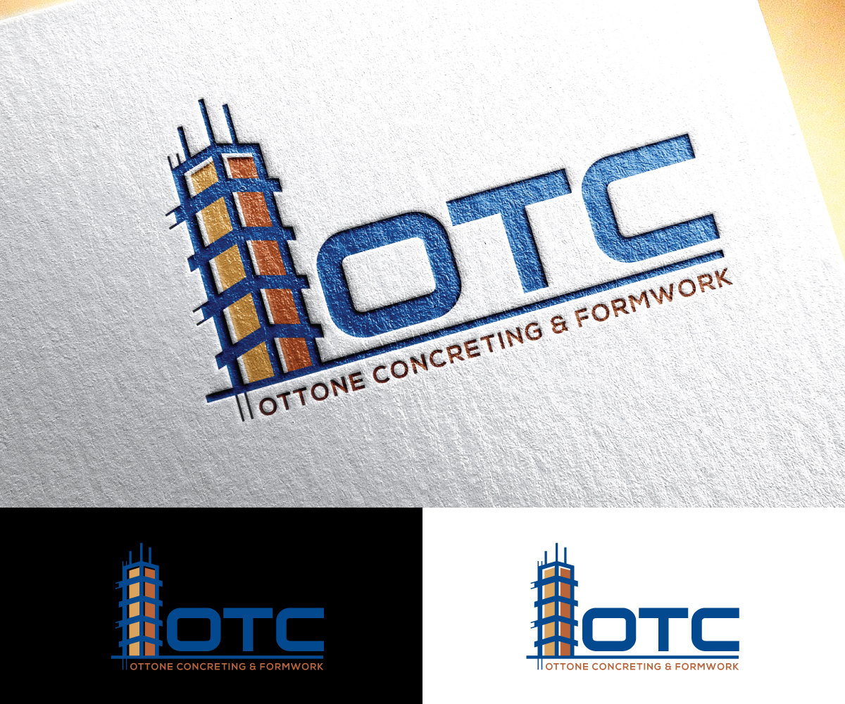 Diseño de Logo por step forward 2 para FNQ Signs & Wraps | Diseño #34494455