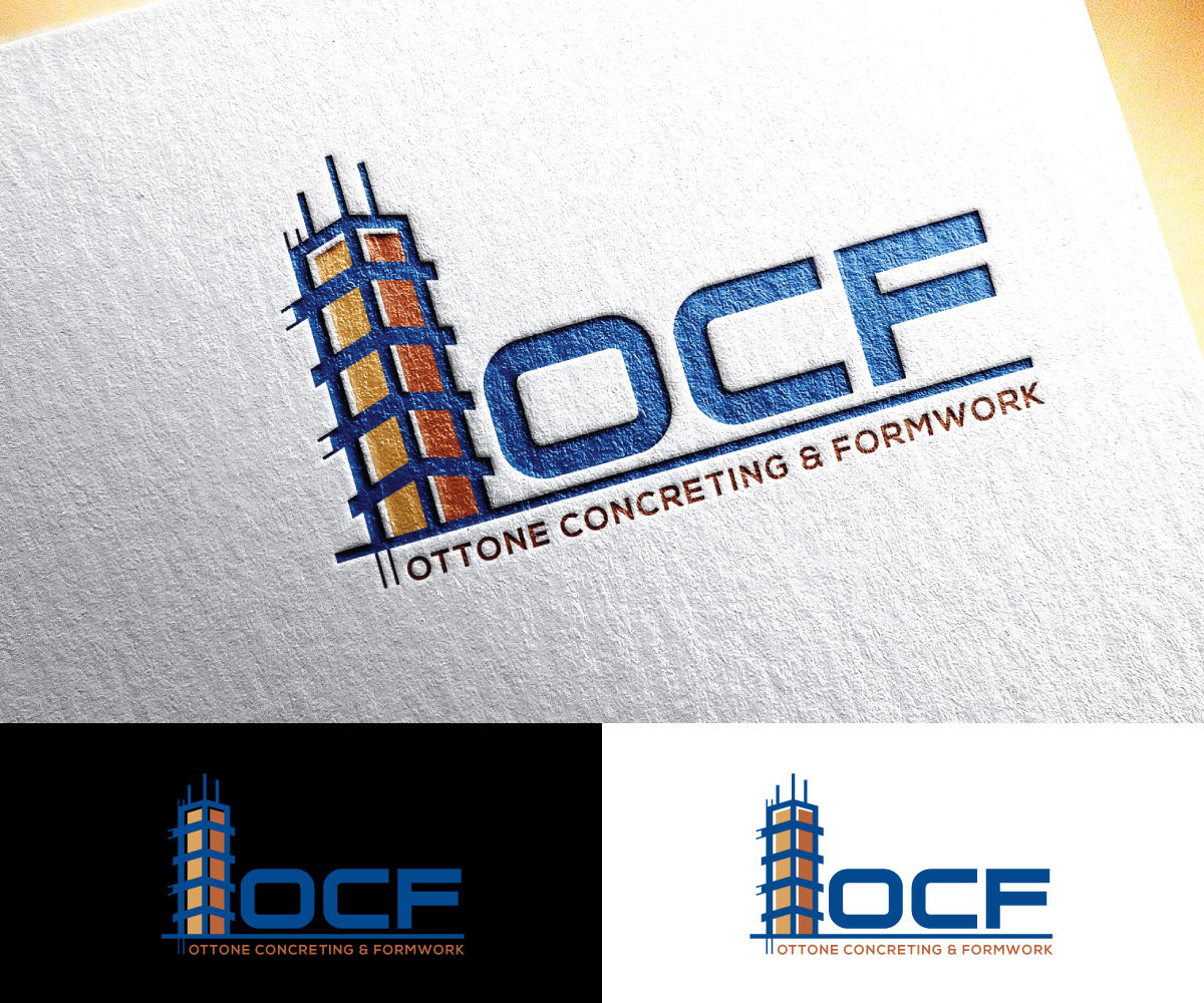 Logo Design by step forward 2 for FNQ Signs & Wraps | Design: #34495248