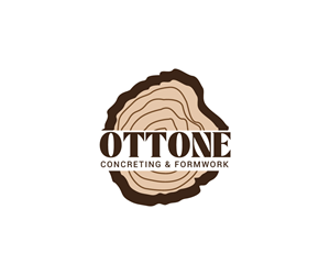 Logo Design by Ansh Design for FNQ Signs & Wraps | Design: #34498279