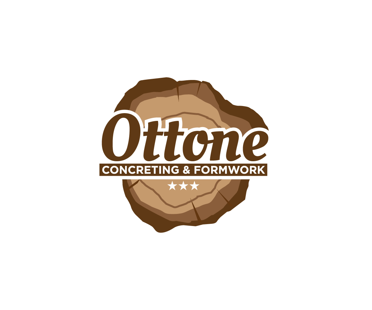 Logo-Design von Ansh Design für FNQ Signs & Wraps | Design #34498280