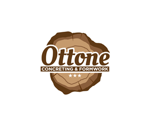 Logo Design by Ansh Design for FNQ Signs & Wraps | Design: #34498280