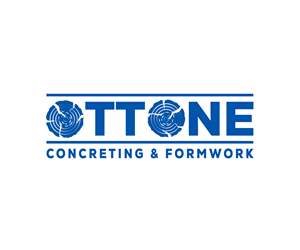 Logo Design by Ansh Design for FNQ Signs & Wraps | Design: #34498281