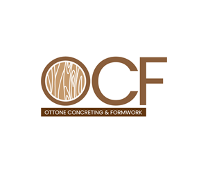 Logo Design by Ansh Design for FNQ Signs & Wraps | Design: #34498282
