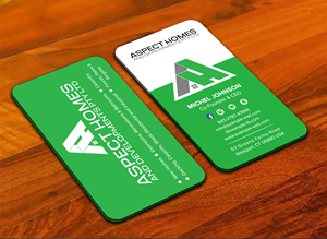 Business Card Design by sadikul islam for this project | Design: #34526802