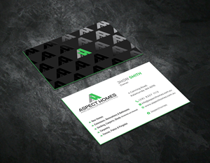 Business Card Design by Creative Moon Design for this project | Design: #34500447