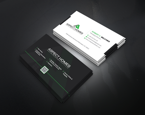 Design de Carte de Visite par artbitin pour ce projet | Design : #34495170
