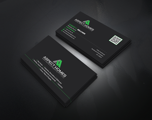 Design de Carte de Visite par artbitin pour ce projet | Design : #34495181