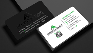 Business Card Design by JS Desiger for this project | Design: #34498735