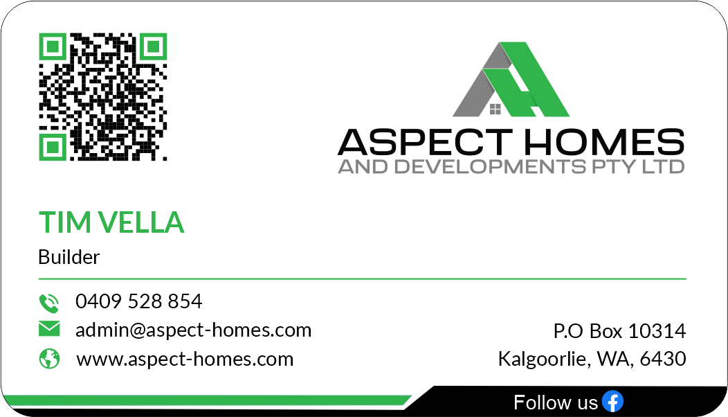 Business Card Design by JS Desiger for this project | Design #34551251