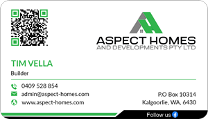 Business Card Design by JS Desiger for this project | Design: #34551251