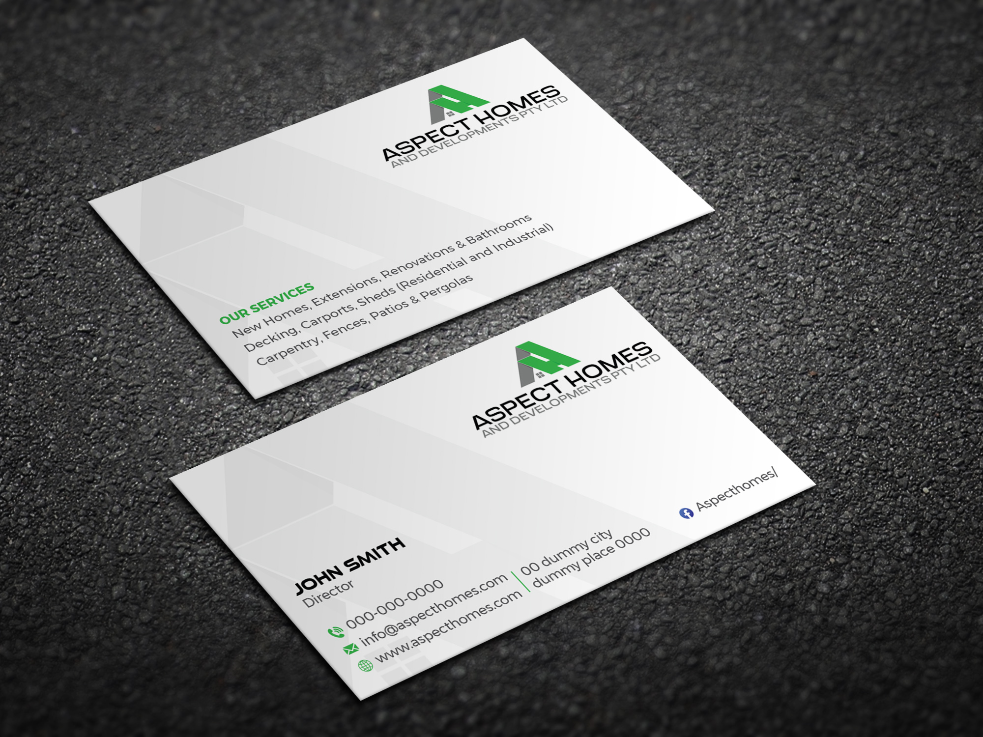 Business Card Design by Magic of Art for this project | Design #34504349