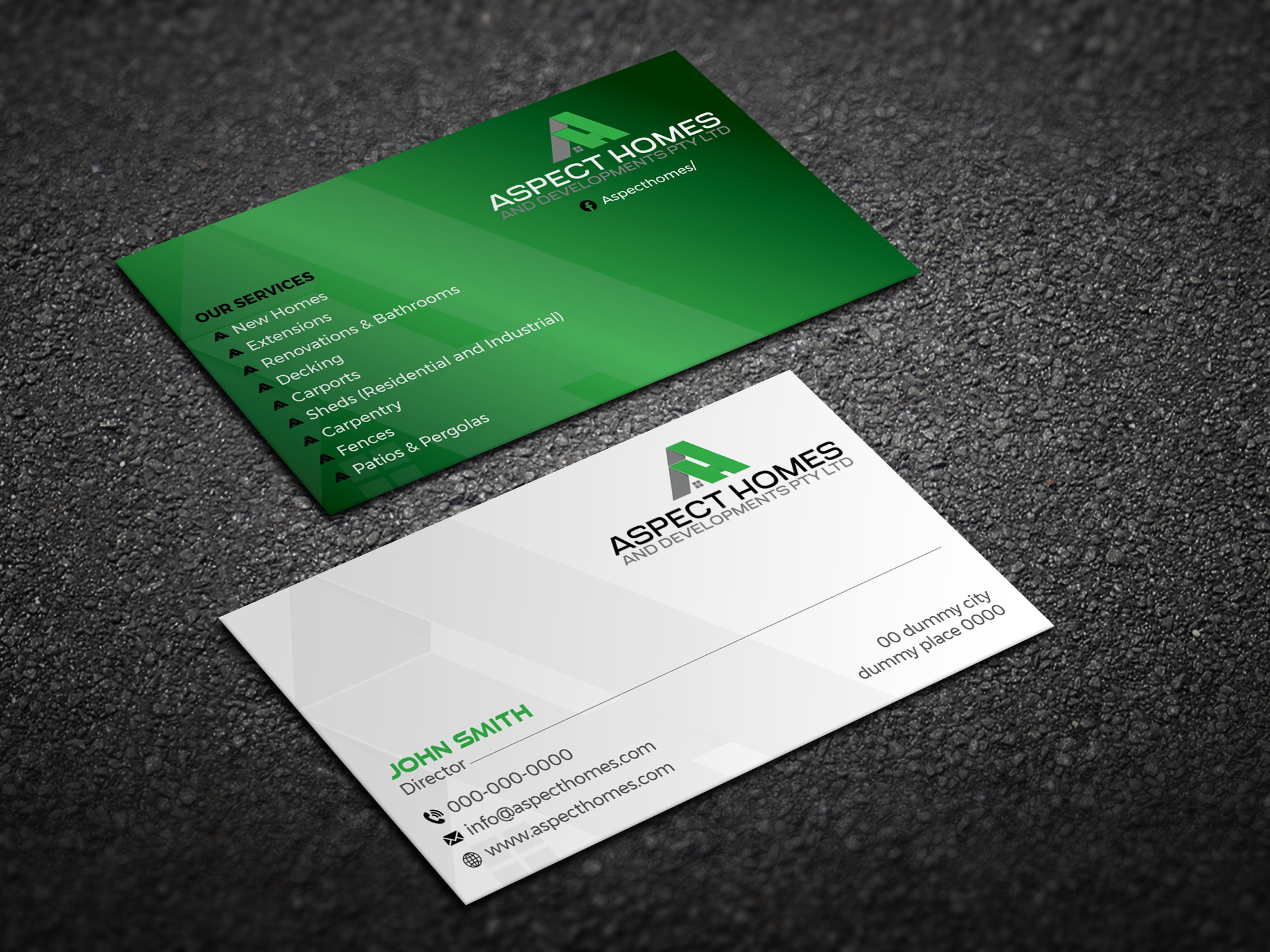Business Card Design by Magic of Art for this project | Design #34504352