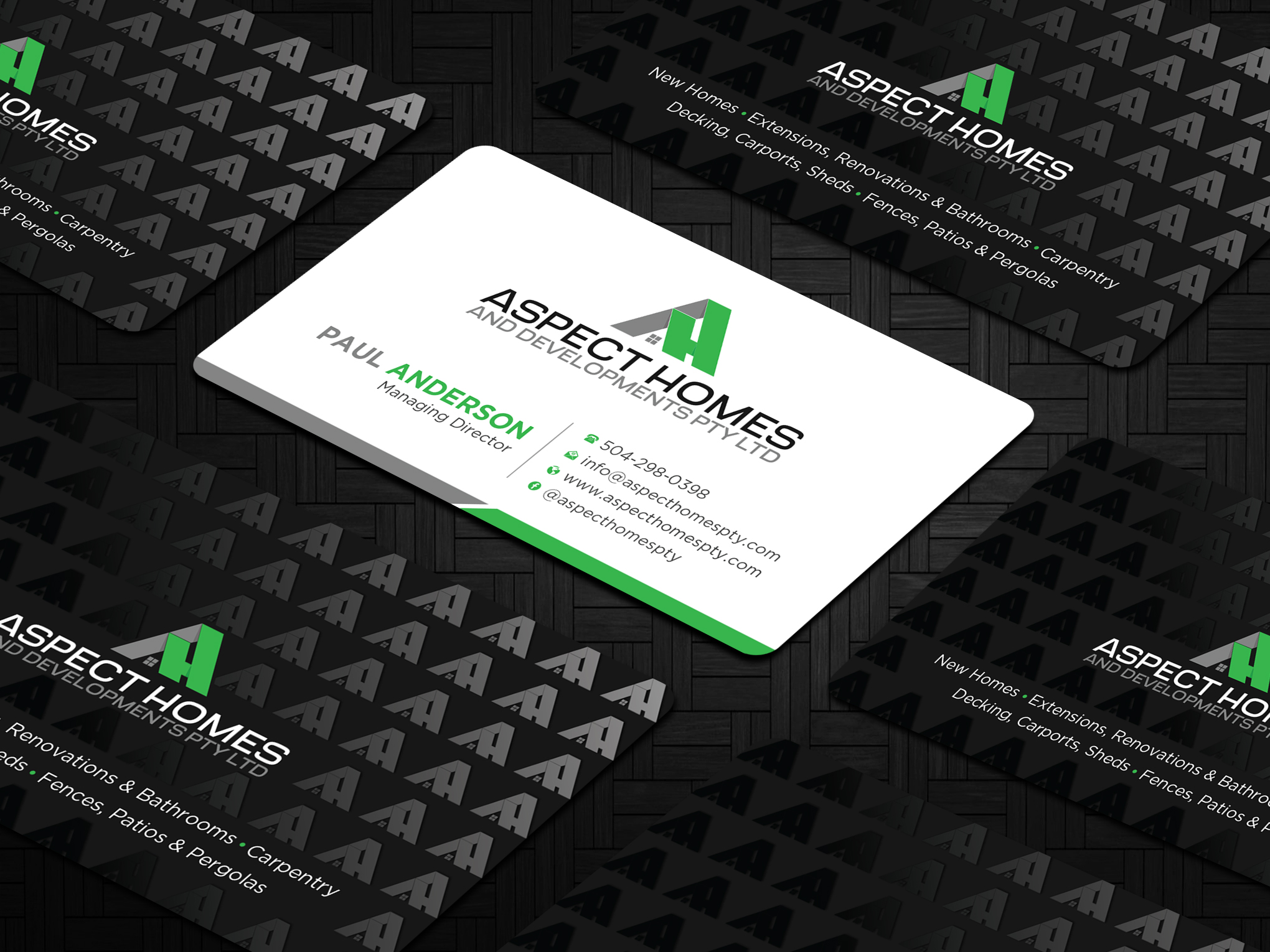 Design de Carte de Visite par Uttom 2 pour ce projet | Design #34496323