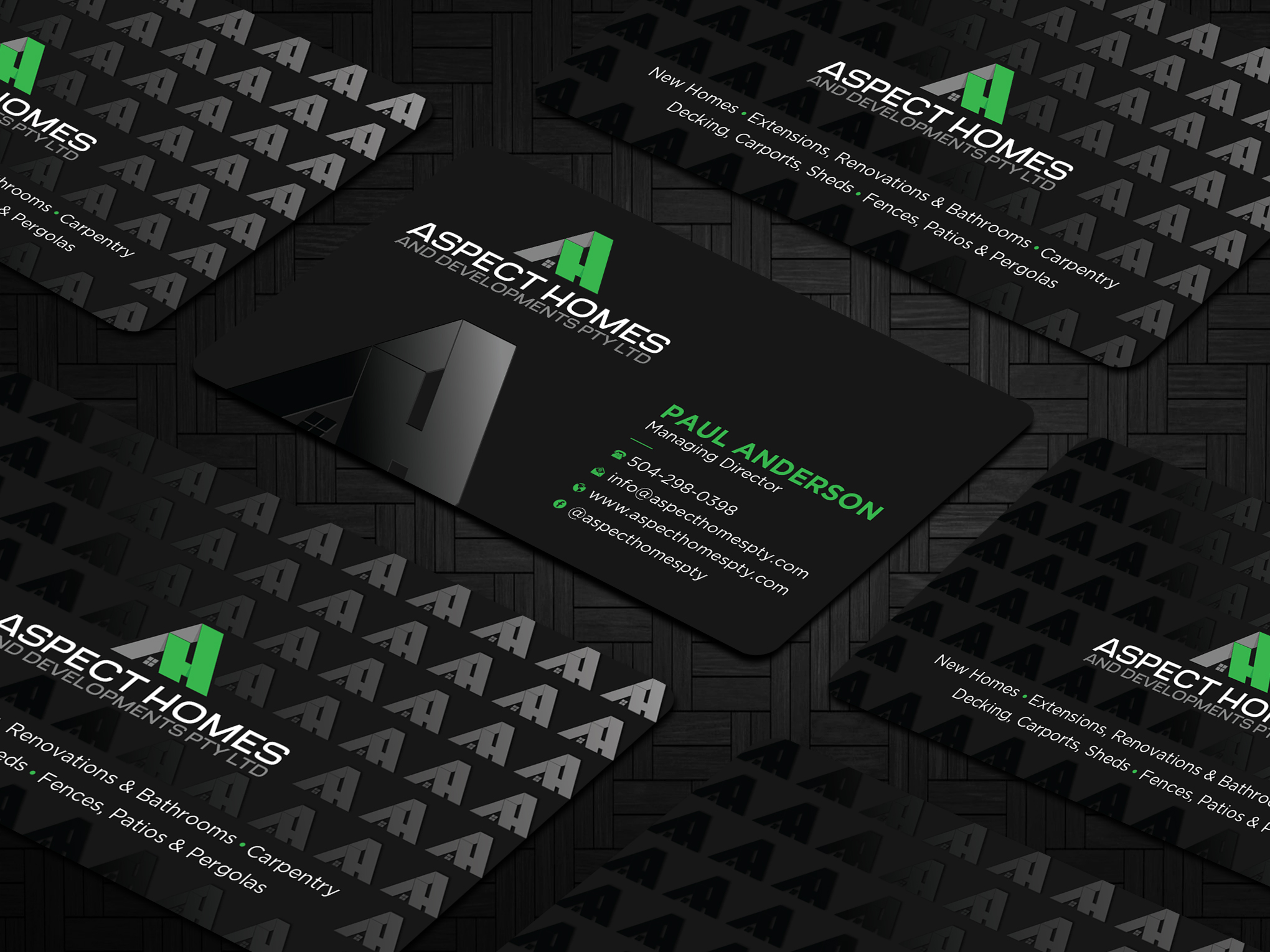 Design de Carte de Visite par Uttom 2 pour ce projet | Design #34496332