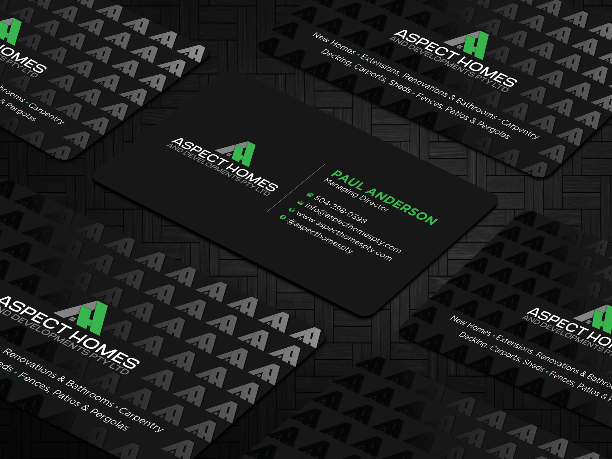 Design de Carte de Visite par Uttom 2 pour ce projet | Design #34496338